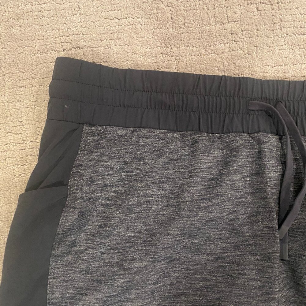 Athleta Drawstring Skort - Picture 3 of 5